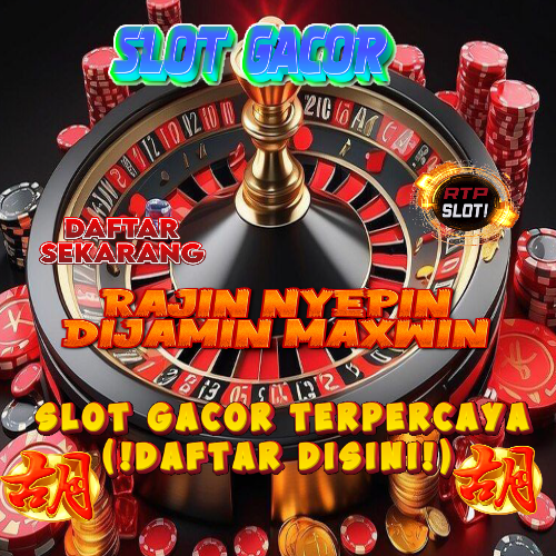 Pejabatslot | Tunjukkan Skillmu Lewat Game Android Ini